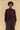 Pull Charlotte prune
