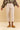Pantalon Madrid