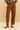 Pantalon Recife