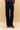 Pantalon San Diego marine