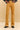 Pantalon Lina