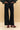 Pantalon Amsterdam noir