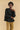 Blouse Juliane