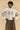 Blouse Sebastian