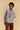 Blouse Havane